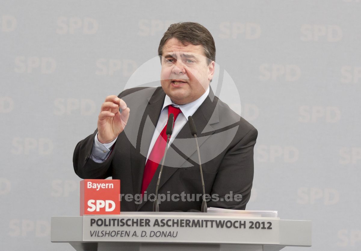 Preview 20120222-ms-020.jpg